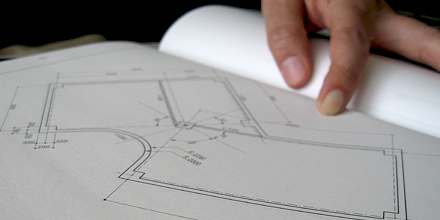 福岡CADスクール講師ご挨拶